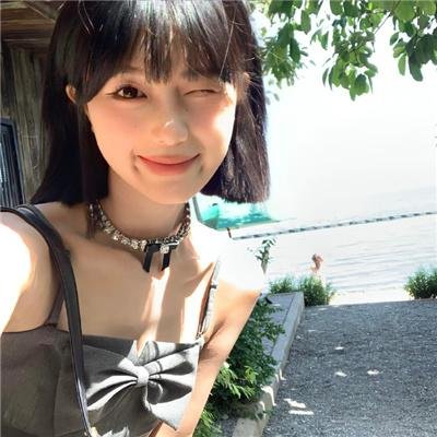 水手长的故事