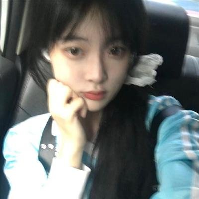 罗马女人
