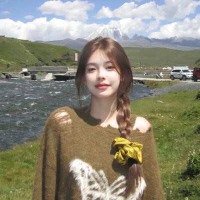 花田囍事