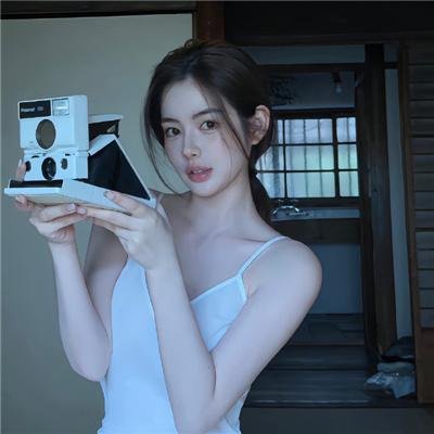 血签名