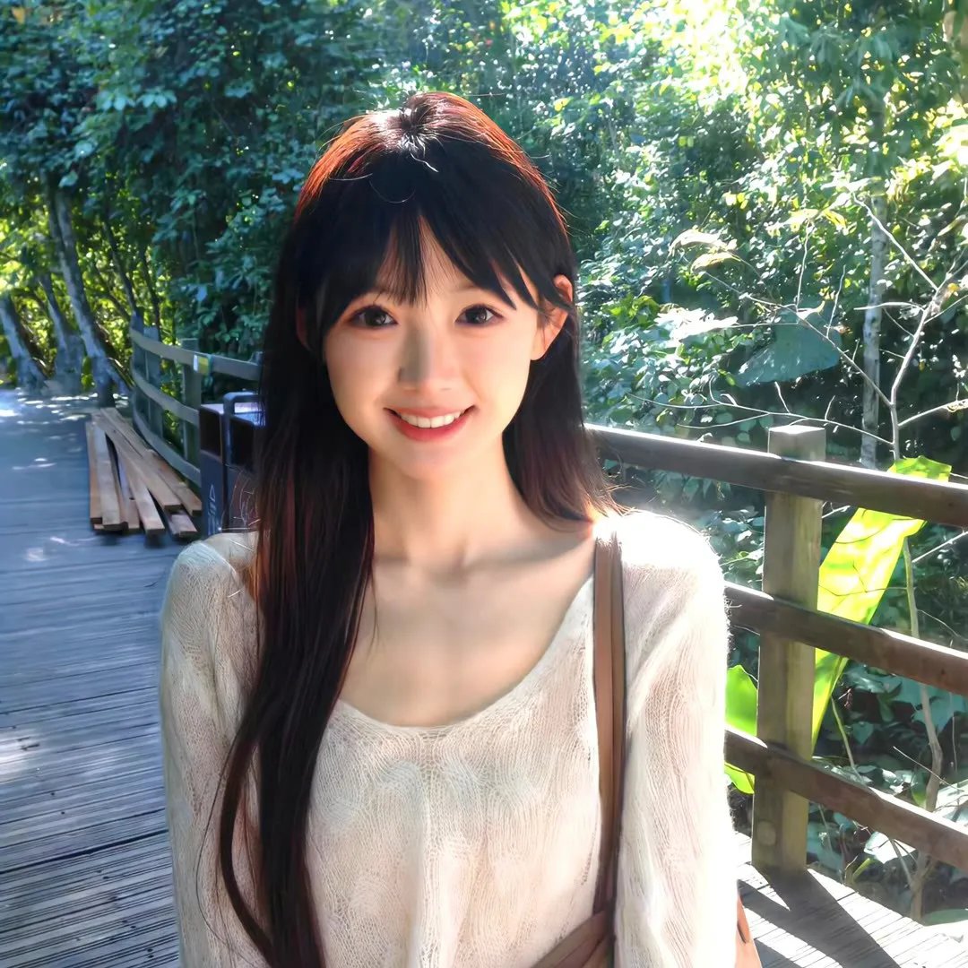 水怪2：黑木林