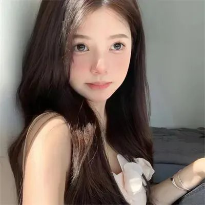 好莱坞,我爱你