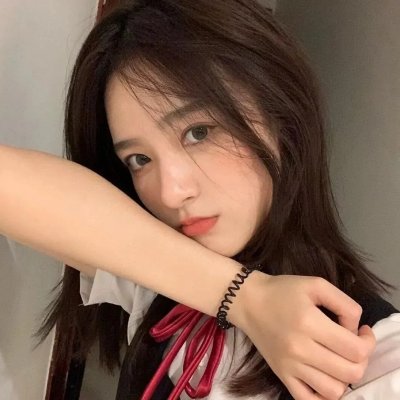 咬紧子弹